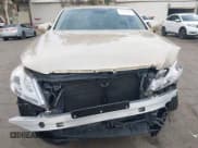 ✅ 2012 Hyundai Genesis 3.8L • VIN: KMHGC4DD7CU151680 • Лот: 43666127. Опубликован ранее на IAAI с пробегом 110 360 миль. Бесплатный доступ к архиву аукционных продаж из США и подробный отчёт об истории автомобиля на DreamBid. Изображение 12.