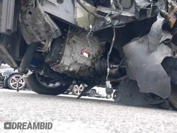 2019 Hyundai Sonata SE with VIN 5NPE24AF8KH747006, listed as a IAAI auction lot 41956094 with 79,024 mi miles and . Bid and sale history available at DreamBid. Image 18.