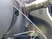 ✅ 2023 Subaru Crosstrek Premium • VIN: JF2GTAPC2P8201410 • Lot: 41679430. Wystawiony na IAAI z przebiegiem 22 646 mil. Bezpłatny archiwum sprzedaży aukcyjnych z USA i szczegółowy raport historii pojazdu na DreamBid. Zdjęcie 11.