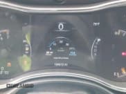 ✅ 2015 Jeep Grand Cherokee Altitude • VIN: 1C4RJEAG3FC219782 • Lot: 42076212. Listed on IAAI with 194,910 mi. Free auction sales archive from the USA and detailed vehicle history report at DreamBid. Image 7.