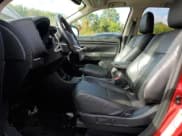 ✅ 2016 Mitsubishi Outlander GT • VIN: JA4JZ4AX1GZ050287 • Lot: 81517845. Listed on Copart with 111,397 mi. Free auction sales archive from the USA and detailed vehicle history report at DreamBid. Image 7.