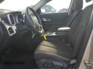 ✅ 2015 Chevrolet Equinox LS • VIN: 2GNALAEK6F1154101 • Лот: 66932074. Опубликован ранее на Copart с пробегом 97 778 миль. Бесплатный доступ к архиву аукционных продаж из США и подробный отчёт об истории автомобиля на DreamBid. Изображение 7.