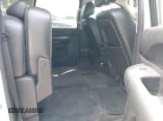 ✅ 2014 Chevrolet Silverado 2500HD LT • VIN: 1GC1KXCG1EF131636 • Lot: 43112265. Listed on IAAI with 309,813 mi. Free auction sales archive from the USA and detailed vehicle history report at DreamBid. Image 8.