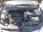 ✅ 2013 Hyundai Sonata SE • VIN: 5NPEC4AC4DH776198 • Lot: 43294226. Listed on IAAI with Not provided. Free auction sales archive from the USA and detailed vehicle history report at DreamBid. Image 10.