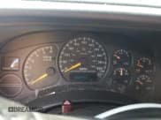 ✅ 2001 Chevrolet Suburban LT • VIN: 3GNFK16T91G212489 • Лот: 47667195. Опубликован ранее на Copart с пробегом 292 447 миль. Бесплатный доступ к архиву аукционных продаж из США и подробный отчёт об истории автомобиля на DreamBid. Изображение 9.