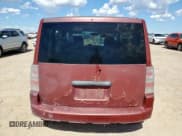 ✅ 2006 Scion xB • VIN: JTLKT334864099947 • Лот: 82005055. Опубликован ранее на Copart с пробегом 176 121 миль. Бесплатный доступ к архиву аукционных продаж из США и подробный отчёт об истории автомобиля на DreamBid. Изображение 6.
