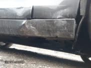 ✅ 2014 Cadillac ATS Luxury • VIN: 1G6AH5S3XE0146742 • Lot: 43738969. Listed on IAAI with 91,711 mi. Free auction sales archive from the USA and detailed vehicle history report at DreamBid. Image 18.