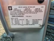 ✅ 2004 Chevrolet Tahoe LT • VIN: 1GNEK13Z54R205631 • Lot: 95181795. Wystawiony na Copart z przebiegiem 166 618 mil. Bezpłatny archiwum sprzedaży aukcyjnych z USA i szczegółowy raport historii pojazdu na DreamBid. Zdjęcie 14.