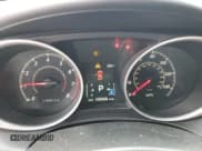 ✅ 2014 Mitsubishi Outlander ES • VIN: 4A4AR3AU1EE032312 • Lot: 71547765. Wystawiony na Copart z przebiegiem 109 468 mil. Bezpłatny archiwum sprzedaży aukcyjnych z USA i szczegółowy raport historii pojazdu na DreamBid. Zdjęcie 9.