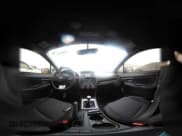 ✅ 2017 Subaru WRX • VIN: JF1VA1B68H9810919 • Lot: 42269932. Listed on IAAI with 150,759 mi. Free auction sales archive from the USA and detailed vehicle history report at DreamBid. Image 18.