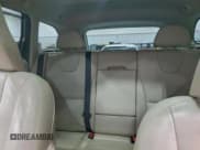 ✅ 2016 Volvo XC60 T5 Platinum • VIN: YV4612RM1G2818938 • Лот: 96174005. Опубликован ранее на Copart с пробегом 132 758 миль. Бесплатный доступ к архиву аукционных продаж из США и подробный отчёт об истории автомобиля на DreamBid. Изображение 10.