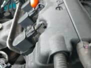 ✅ 2016 Honda HR-V EX-L • VIN: 3CZRU6H71GM721896 • Лот: 43454821. Опубликован ранее на IAAI с пробегом 155 087 миль. Бесплатный доступ к архиву аукционных продаж из США и подробный отчёт об истории автомобиля на DreamBid. Изображение 20.