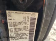 ✅ 2012 Nissan Frontier SV • VIN: 1N6BD0CT5CC468504 • Lot: 54602885. Listed on Copart with 108,724 mi. Free auction sales archive from the USA and detailed vehicle history report at DreamBid. Image 14.