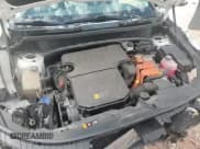 ✅ 2023 Kia Niro EX • VIN: KNDCR3LE7P5050497 • Lot: 82089555. Wystawiony na Copart z przebiegiem 123 451 mil. Bezpłatny archiwum sprzedaży aukcyjnych z USA i szczegółowy raport historii pojazdu na DreamBid. Zdjęcie 15.