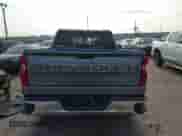 2022 Chevrolet Silverado 1500 LT z VIN 3GCPWCED4NG132191, wystawiony jako IAAI lot #42050267 z przebiegiem 63 795 mil mil oraz . Historia ofert i sprzedaży dostępna na DreamBid. Obrazek 16.