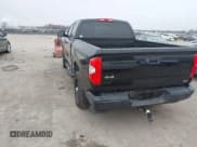 ✅ 2015 Toyota Tundra SR • VIN: 5TFUM5F14FX062052 • Lot: 41482569. Listed on IAAI with 113,670 mi. Free auction sales archive from the USA and detailed vehicle history report at DreamBid. Image 3.