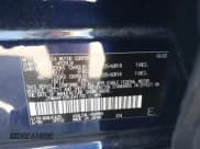 ✅ 2024 Toyota RAV4 Hybrid XLE Premium • VIN: JTMB6RFV3RJ041700 • Lot: 42171568. Listed on IAAI with 10,452 mi. Free auction sales archive from the USA and detailed vehicle history report at DreamBid. Image 9.