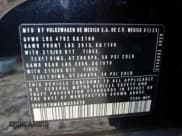 ✅ 2025 Volkswagen Tiguan • VIN: 3VVCR7RM8SM056478 • Lot: 84951175. Wystawiony na Copart z przebiegiem 2 195 mil. Bezpłatny archiwum sprzedaży aukcyjnych z USA i szczegółowy raport historii pojazdu na DreamBid. Zdjęcie 13.