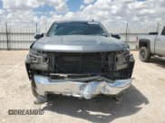 ✅ 2021 Chevrolet Silverado 1500 LT • VIN: 1GCUYDED4MZ447171 • Lot: 69127384. Wystawiony na Copart z przebiegiem 61 375 mil. Bezpłatny archiwum sprzedaży aukcyjnych z USA i szczegółowy raport historii pojazdu na DreamBid. Zdjęcie 5.