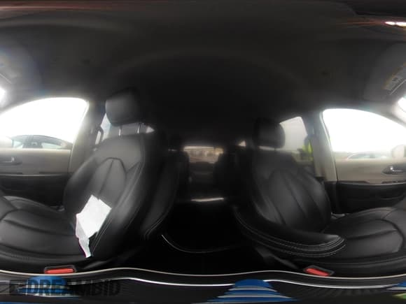 ✅ 2023 Chrysler Pacifica Touring L • VIN: 2C4RC1BG4PR530454 • Лот: 42699258. Опубликован ранее на IAAI с пробегом 58 789 миль. Бесплатный доступ к архиву аукционных продаж из США и подробный отчёт об истории автомобиля на DreamBid. Изображение 18.