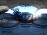 ✅ 2012 Honda CR-V EX-L • VIN: JHLRM4H77CC021180 • Lot: 43807202. Listed on IAAI with 149,599 mi. Free auction sales archive from the USA and detailed vehicle history report at DreamBid. Image 18.