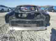 2018 Dodge Challenger T/A 392 with VIN 2C3CDZFJ9JH112223, listed as a Copart auction lot 48819655 with Not provided miles and Non repairable. Bid and sale history available at DreamBid. Image 6.