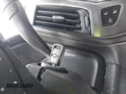 ✅ 2014 Chevrolet Silverado 1500 LTZ • VIN: 3GCUKSEC1EG106700 • Лот: 43538293. Опубликован ранее на IAAI с пробегом 184 520 миль. Бесплатный доступ к архиву аукционных продаж из США и подробный отчёт об истории автомобиля на DreamBid. Изображение 11.