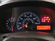 ✅ 2015 Nissan NV200 • VIN: 3N8CM0JT3FK714642 • Lot: 41538122. Listed on IAAI with 206,565 mi. Free auction sales archive from the USA and detailed vehicle history report at DreamBid. Image 7.