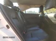 ✅ 2014 Acura ILX Technology • VIN: 19VDE1F70EE010466 • Lot: 82682145. Listed on Copart with 162,041 mi. Free auction sales archive from the USA and detailed vehicle history report at DreamBid. Image 10.