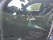 ✅ 2025 Mercedes-Benz GLE 450e • VIN: 4JGFB4GB4SB372785 • Lot: 80489185. Wystawiony na Copart z przebiegiem 2 351 mil. Bezpłatny archiwum sprzedaży aukcyjnych z USA i szczegółowy raport historii pojazdu na DreamBid. Zdjęcie 7.