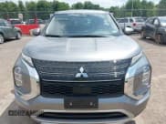 ✅ 2023 Mitsubishi Outlander SE • VIN: JA4J4UA80PZ025145 • Лот: 42544372. Опубликован ранее на IAAI с пробегом 51 321 миль. Бесплатный доступ к архиву аукционных продаж из США и подробный отчёт об истории автомобиля на DreamBid. Изображение 12.