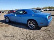 ✅ 2015 Dodge Challenger SRT 392 • VIN: 2C3CDZDJ5FH782295 • Lot: 91179775. Wystawiony na Copart z przebiegiem 24 945 mil. Bezpłatny archiwum sprzedaży aukcyjnych z USA i szczegółowy raport historii pojazdu na DreamBid. Zdjęcie 2.