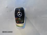 ✅ 2021 Mercedes-Benz E 350 • VIN: W1KZF8DB5MA946584 • Lot: 43550684. Listed on IAAI with 66,048 mi. Free auction sales archive from the USA and detailed vehicle history report at DreamBid. Image 11.