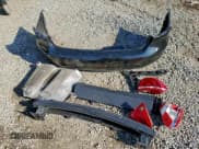 ✅ 2012 Volkswagen Passat SE • VIN: 1VWBP7A30CC107085 • Lot: 93775855. Listed on Copart with 100,887 mi. Free auction sales archive from the USA and detailed vehicle history report at DreamBid. Image 12.