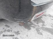 ✅ 2007 Saturn VUE I4 Hybrid • VIN: 5GZCZ33Z97S868817 • Lot: 43033145. Wystawiony na IAAI z przebiegiem 79 921 mil. Bezpłatny archiwum sprzedaży aukcyjnych z USA i szczegółowy raport historii pojazdu na DreamBid. Zdjęcie 13.