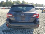 ✅ 2018 Subaru Outback Touring • VIN: 4S4BSATC4J3209266 • Lot: 71160165. Listed on Copart with 102,390 mi. Free auction sales archive from the USA and detailed vehicle history report at DreamBid. Image 6.