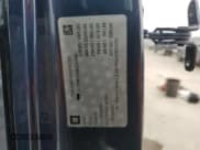 ✅ 2019 Chevrolet Silverado 1500 • VIN: 1GCPWFEDXKZ161658 • Лот: 51534115. Опубликован ранее на Copart с пробегом Не указан. Бесплатный доступ к архиву аукционных продаж из США и подробный отчёт об истории автомобиля на DreamBid. Изображение 12.