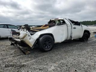 ✅ 2012 Chevrolet Silverado 1500 Work Truck • VIN: 1GCNCPEA7CZ255266 • Lot: 64815784. Listed on Copart with Not provided. Free auction sales archive from the USA and detailed vehicle history report at DreamBid. Image 3.