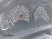 ✅ 2017 BMW M4 • VIN: WBS3R9C36HA014349 • Lot: 43572576. Listed on IAAI with Not provided. Free auction sales archive from the USA and detailed vehicle history report at DreamBid. Image 16.