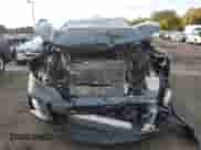 2018 Chevrolet Equinox LT z VIN 3GNAXSEV3JS589305, wystawiony jako Copart lot #85701045 z przebiegiem 100 357 mil mil oraz Szkoda całkowita • Salvage title. Historia ofert i sprzedaży dostępna na DreamBid. Obrazek 5.