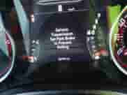 2020 Dodge Challenger SXT с VIN 2C3CDZAG7LH146580, выставлен на аукционе IAAI как лот 43501344 с пробегом 36 790 миль миль и . История ставок и продаж доступна на DreamBid. Изображение 16.