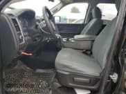 ✅ 2015 Ram 1500 Tradesman • VIN: 1C6RR7FG2FS575084 • Lot: 93236005. Wystawiony na Copart z przebiegiem 151 339 mil. Bezpłatny archiwum sprzedaży aukcyjnych z USA i szczegółowy raport historii pojazdu na DreamBid. Zdjęcie 7.