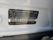 ✅ 2023 Mitsubishi Eclipse Cross LE • VIN: JA4ATVAA4PZ038539 • Lot: 66922395. Wystawiony na Copart z przebiegiem Nie podano. Bezpłatny archiwum sprzedaży aukcyjnych z USA i szczegółowy raport historii pojazdu na DreamBid. Zdjęcie 12.