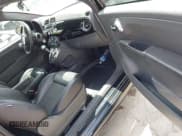 ✅ 2015 FIAT 500 Sport • VIN: 3C3CFFBR1FT753692 • Lot: 42587321. Listed on IAAI with 61,131 mi. Free auction sales archive from the USA and detailed vehicle history report at DreamBid. Image 5.