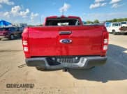 ✅ 2021 Ford Ranger XL • VIN: 1FTER4EH2MLD16635 • Лот: 81453405. Опубликован ранее на Copart с пробегом Не указан. Бесплатный доступ к архиву аукционных продаж из США и подробный отчёт об истории автомобиля на DreamBid. Изображение 6.