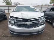 ✅ 2015 Chevrolet Tahoe LT • VIN: 1GNSCBKCXFR722591 • Lot: 43554468. Wystawiony na IAAI z przebiegiem 173 032 mil. Bezpłatny archiwum sprzedaży aukcyjnych z USA i szczegółowy raport historii pojazdu na DreamBid. Zdjęcie 12.