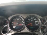 ✅ 2014 Chevrolet Silverado 2500HD Work Truck • VIN: 1GC0KVCG0EF178818 • Lot: 71537275. Listed on Copart with 129,367 mi. Free auction sales archive from the USA and detailed vehicle history report at DreamBid. Image 9.