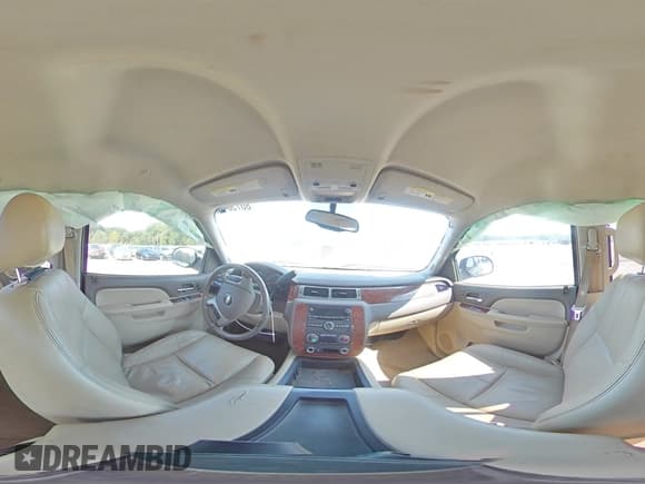 ✅ 2010 Chevrolet Silverado 1500 LTZ • VIN: 3GCRKTE30AG104930 • Лот: 80750465. Опубликован ранее на Copart с пробегом 166 613 миль. Бесплатный доступ к архиву аукционных продаж из США и подробный отчёт об истории автомобиля на DreamBid. Изображение 14.