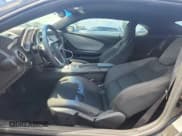 ✅ 2012 Chevrolet Camaro 2LS • VIN: 2G1FA1E36C9181723 • Лот: 60271305. Опубликован ранее на Copart с пробегом 139 530 миль. Бесплатный доступ к архиву аукционных продаж из США и подробный отчёт об истории автомобиля на DreamBid. Изображение 7.