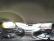 ✅ 2013 Chevrolet Silverado 2500HD LTZ • VIN: 1GC2KYC80DZ231792 • Lot: 43523696. Listed on IAAI with 139,538 mi. Free auction sales archive from the USA and detailed vehicle history report at DreamBid. Image 18.